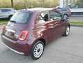 Fiat 500 1.0 hybrid Dolcevita 70cv Rouge - thumbnail 19