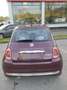 Fiat 500 1.0 hybrid Dolcevita 70cv Rouge - thumbnail 15