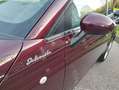 Fiat 500 1.0 hybrid Dolcevita 70cv Rouge - thumbnail 18