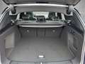BMW X3 40d xDrive M-Sport Pro StandHZG AHK Pano H&K Memor Blau - thumbnail 14