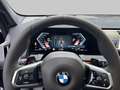 BMW X3 40d xDrive M-Sport Pro StandHZG AHK Pano H&K Memor Blau - thumbnail 10