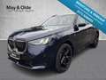 BMW X3 40d xDrive M-Sport Pro StandHZG AHK Pano H&K Memor Blau - thumbnail 1