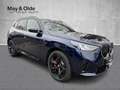 BMW X3 40d xDrive M-Sport Pro StandHZG AHK Pano H&K Memor Blau - thumbnail 4