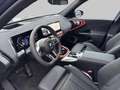 BMW X3 40d xDrive M-Sport Pro StandHZG AHK Pano H&K Memor Blau - thumbnail 9
