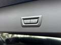 BMW X3 40d xDrive M-Sport Pro StandHZG AHK Pano H&K Memor Blau - thumbnail 18
