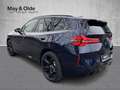 BMW X3 40d xDrive M-Sport Pro StandHZG AHK Pano H&K Memor Blau - thumbnail 5