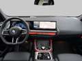 BMW X3 40d xDrive M-Sport Pro StandHZG AHK Pano H&K Memor Blau - thumbnail 7