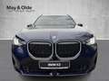BMW X3 40d xDrive M-Sport Pro StandHZG AHK Pano H&K Memor Blau - thumbnail 22