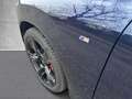 BMW X3 40d xDrive M-Sport Pro StandHZG AHK Pano H&K Memor Blau - thumbnail 20