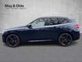 BMW X3 40d xDrive M-Sport Pro StandHZG AHK Pano H&K Memor Blau - thumbnail 2