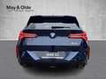 BMW X3 40d xDrive M-Sport Pro StandHZG AHK Pano H&K Memor Blau - thumbnail 19