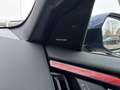 BMW X3 40d xDrive M-Sport Pro StandHZG AHK Pano H&K Memor Blau - thumbnail 23
