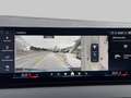 BMW X3 40d xDrive M-Sport Pro StandHZG AHK Pano H&K Memor Blau - thumbnail 24