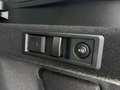 BMW X3 40d xDrive M-Sport Pro StandHZG AHK Pano H&K Memor Blau - thumbnail 16