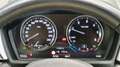 BMW X1 18d xDrive F48 *Kamera*Navi*Sitzheizung* Grau - thumbnail 21