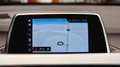 BMW X1 18d xDrive F48 *Kamera*Navi*Sitzheizung* Grau - thumbnail 22