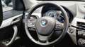 BMW X1 18d xDrive F48 *Kamera*Navi*Sitzheizung* Grau - thumbnail 20