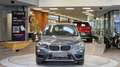 BMW X1 18d xDrive F48 *Kamera*Navi*Sitzheizung* Grau - thumbnail 2