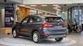 BMW X1 18d xDrive F48 *Kamera*Navi*Sitzheizung* Grau - thumbnail 7