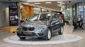 BMW X1 18d xDrive F48 *Kamera*Navi*Sitzheizung* Grau - thumbnail 1