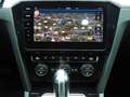 Volkswagen Passat Variant PASSAT VARIANT 1.5 TSI HIGHLINE Grau - thumbnail 21