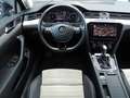 Volkswagen Passat Variant PASSAT VARIANT 1.5 TSI HIGHLINE Grau - thumbnail 13