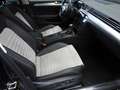 Volkswagen Passat Variant PASSAT VARIANT 1.5 TSI HIGHLINE Grau - thumbnail 16
