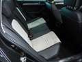 Volkswagen Passat Variant PASSAT VARIANT 1.5 TSI HIGHLINE Grau - thumbnail 18