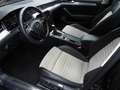Volkswagen Passat Variant PASSAT VARIANT 1.5 TSI HIGHLINE Grau - thumbnail 11