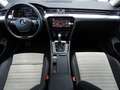 Volkswagen Passat Variant PASSAT VARIANT 1.5 TSI HIGHLINE Grau - thumbnail 14