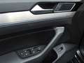 Volkswagen Passat Variant PASSAT VARIANT 1.5 TSI HIGHLINE Grau - thumbnail 20