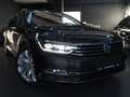 Volkswagen Passat Variant PASSAT VARIANT 1.5 TSI HIGHLINE Grau - thumbnail 1