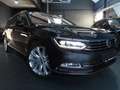 Volkswagen Passat Variant PASSAT VARIANT 1.5 TSI HIGHLINE Grau - thumbnail 2