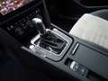 Volkswagen Passat Variant PASSAT VARIANT 1.5 TSI HIGHLINE Grau - thumbnail 22
