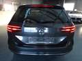 Volkswagen Passat Variant PASSAT VARIANT 1.5 TSI HIGHLINE Grau - thumbnail 6