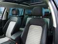 Volkswagen Passat Variant PASSAT VARIANT 1.5 TSI HIGHLINE Grau - thumbnail 15