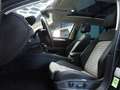 Volkswagen Passat Variant PASSAT VARIANT 1.5 TSI HIGHLINE Gris - thumbnail 10
