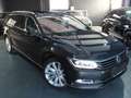 Volkswagen Passat Variant PASSAT VARIANT 1.5 TSI HIGHLINE Grau - thumbnail 3