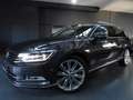 Volkswagen Passat Variant PASSAT VARIANT 1.5 TSI HIGHLINE Grau - thumbnail 7