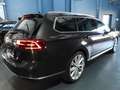 Volkswagen Passat Variant PASSAT VARIANT 1.5 TSI HIGHLINE Grau - thumbnail 4