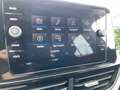 Volkswagen T-Roc R-Line 1.5 TSI DSG ACC+ParkAss+AHK+KAM Grau - thumbnail 18