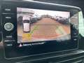 Volkswagen T-Roc R-Line 1.5 TSI DSG ACC+ParkAss+AHK+KAM Grau - thumbnail 16