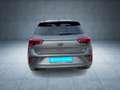 Volkswagen T-Roc R-Line 1.5 TSI DSG ACC+ParkAss+AHK+KAM Grau - thumbnail 5