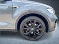 Volkswagen T-Roc R-Line 1.5 TSI DSG ACC+ParkAss+AHK+KAM Grau - thumbnail 8