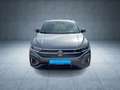Volkswagen T-Roc R-Line 1.5 TSI DSG ACC+ParkAss+AHK+KAM Grau - thumbnail 9
