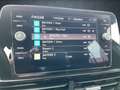 Volkswagen T-Roc R-Line 1.5 TSI DSG ACC+ParkAss+AHK+KAM Grau - thumbnail 17