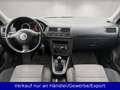 Volkswagen Bora Lim. 2.0i Klimaanlage PDC AHK Silber - thumbnail 11