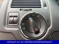 Volkswagen Bora Lim. 2.0i Klimaanlage PDC AHK Silber - thumbnail 15