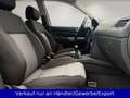 Volkswagen Bora Lim. 2.0i Klimaanlage PDC AHK Silber - thumbnail 14