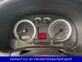 Volkswagen Bora Lim. 2.0i Klimaanlage PDC AHK Silber - thumbnail 10